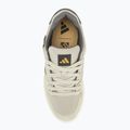 Men's platform cycling shoes adidas FIVE TEN Freerider putty grey/carbon/oat 6