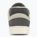 Men's platform cycling shoes adidas FIVE TEN Freerider putty grey/carbon/oat 7