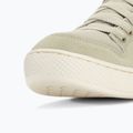 Men's platform cycling shoes adidas FIVE TEN Freerider putty grey/carbon/oat 8