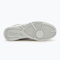 Reebok Engineered Garments BB 4000 II silver metallic/silver metallic/chalk shoes 4