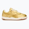 Reebok Engineered Garments BB 4000 II gold metallic/silver metallic/chalk shoes 2