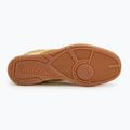 Reebok Engineered Garments BB 4000 II gold metallic/silver metallic/chalk shoes 4