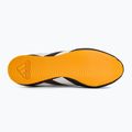 Boxing shoes adidas Box Hog 4 aurora black/cloud white/spark 4