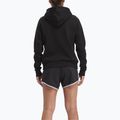 Women's sweatshirt Reebok Identity Big Logo Fleece black 3