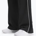 Women's Reebok Identity Back Vector Tricot Track Pants black 5