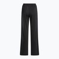 Women's Reebok Identity Back Vector Tricot Track Pants black 7