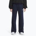 Women's Reebok Identity Back Vector Tricot Track Pants vecnav
