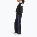 Women's Reebok Identity Back Vector Tricot Track Pants vecnav 2