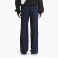 Women's Reebok Identity Back Vector Tricot Track Pants vecnav 3