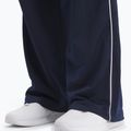 Women's Reebok Identity Back Vector Tricot Track Pants vecnav 5