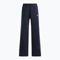 Women's Reebok Identity Back Vector Tricot Track Pants vecnav 6