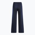 Women's Reebok Identity Back Vector Tricot Track Pants vecnav 7