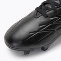 Men's football boots adidas Copa Pure 2 Club FG core black/carbon/grey one 7