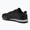 Football boots adidas Copa Pure II League TF core black/carbon/grey one 3