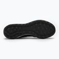 Football boots adidas Copa Pure II League TF core black/carbon/grey one 4