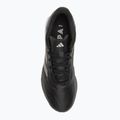 Football boots adidas Copa Pure II League TF core black/carbon/grey one 5