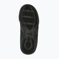 Children's football boots adidas Predator Club Sala IN core black/carbon 11