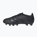 adidas Predator Club FxG children's football boots 10