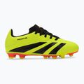 adidas Predator Club FxG children's football boots 2