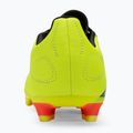 adidas Predator Club FxG children's football boots 6