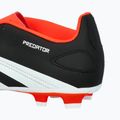 adidas Predator Club FxG children's football boots 8