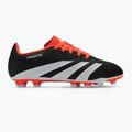 adidas Predator Club FxG children's football boots 2