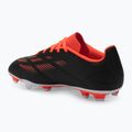 adidas Predator Club FxG children's football boots 3