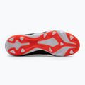 adidas Predator Club FxG children's football boots 4