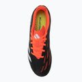 adidas Predator Club FxG children's football boots 5
