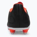 adidas Predator Club FxG children's football boots 6
