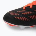 adidas Predator Club FxG children's football boots 7