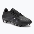 Men's adidas Predator Club FxG football boots