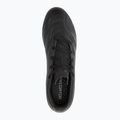 Men's adidas Predator Club FxG football boots 5