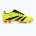 Men's adidas Predator Club FxG football boots 2