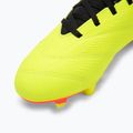 Men's adidas Predator Club FxG football boots 7