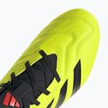 Men's adidas Predator Club FxG football boots 9