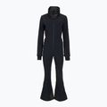 Women's ski suit BOGNER FIRE+ICE Zea black