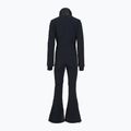 Women's ski suit BOGNER FIRE+ICE Zea black 2