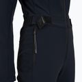Women's ski suit BOGNER FIRE+ICE Zea black 3