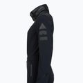 Women's ski suit BOGNER FIRE+ICE Zea black 4