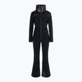 Women's ski suit BOGNER FIRE+ICE Zea black