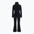 Women's ski suit BOGNER FIRE+ICE Zea black 2