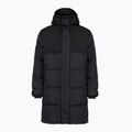 Men's insulated coat BOGNER FIRE+ICE Walt 3-D black