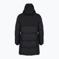 Men's insulated coat BOGNER FIRE+ICE Walt 3-D black 2