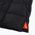 Men's insulated coat BOGNER FIRE+ICE Walt 3-D black 4