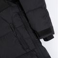 Men's insulated coat BOGNER FIRE+ICE Walt 3-D black 5