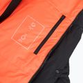 Men's insulated coat BOGNER FIRE+ICE Walt 3-D black 6