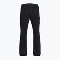 Men's ski trousers BOGNER FIRE+ICE Nic-T black