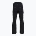 Men's ski trousers BOGNER FIRE+ICE Nic-T black 2
