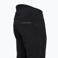 Men's ski trousers BOGNER FIRE+ICE Nic-T black 3